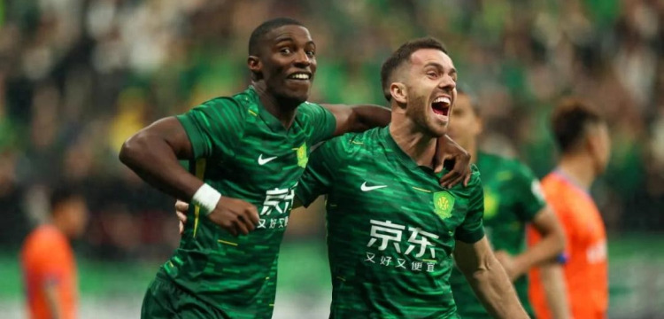 阿根廷大名单：梅西领衔，劳塔罗、小蜘蛛、恩佐、麦卡在列