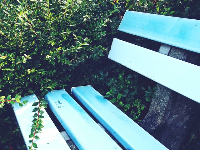 卫报：巴萨将凯恩视为取代莱万的首选目标，很可能激活违约金