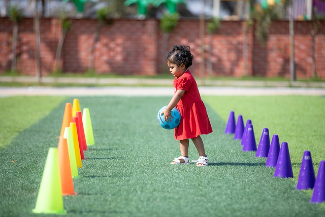 布里兰主场围剿江原FC 三叉戟对决客场虫困局
