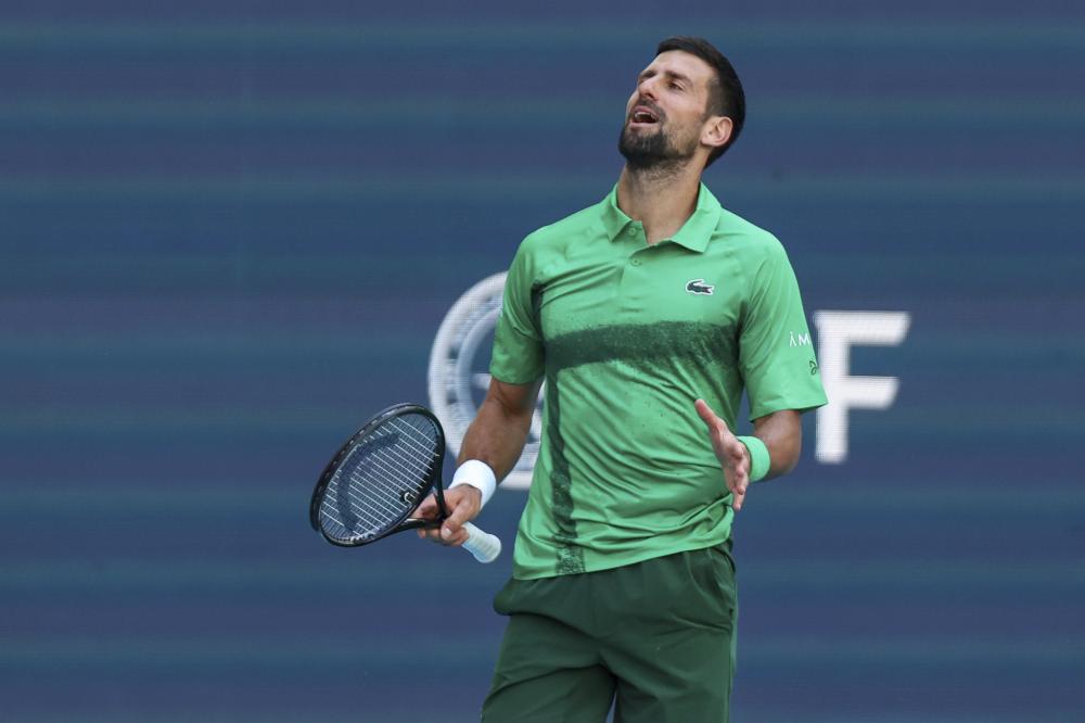 足球欧冠16强对阵出炉，多场焦点战提前上演