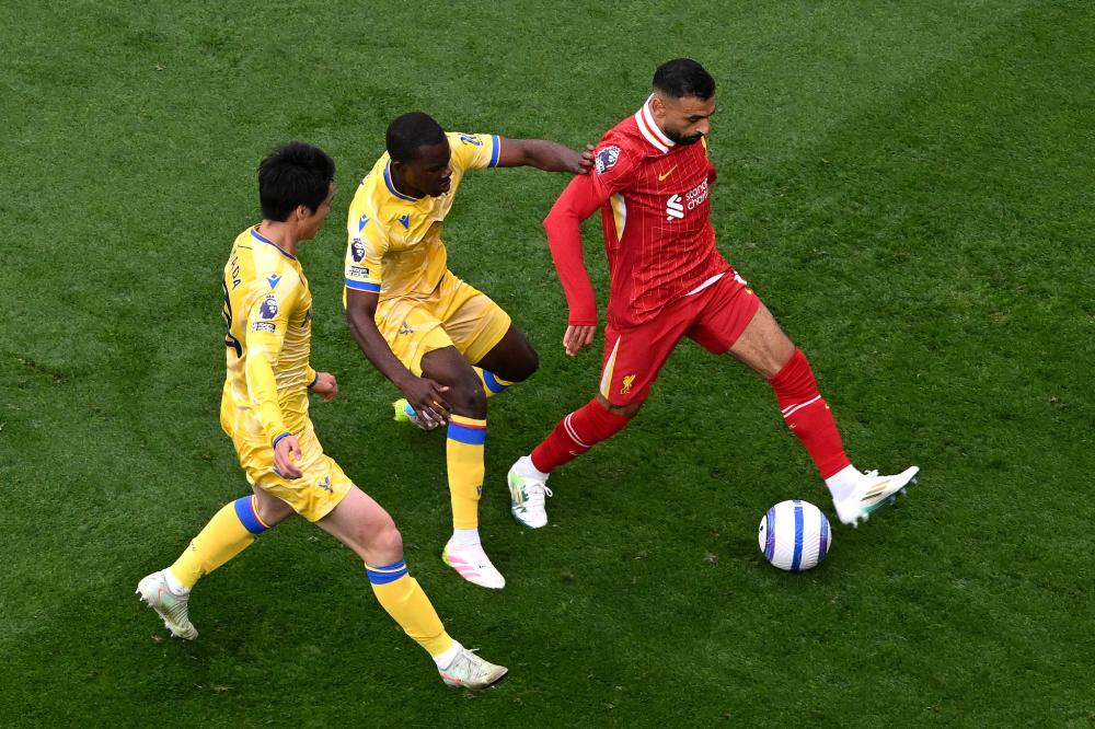 传言称亚泰不搞足球了？媒体人：目前还没有最终的一个说法