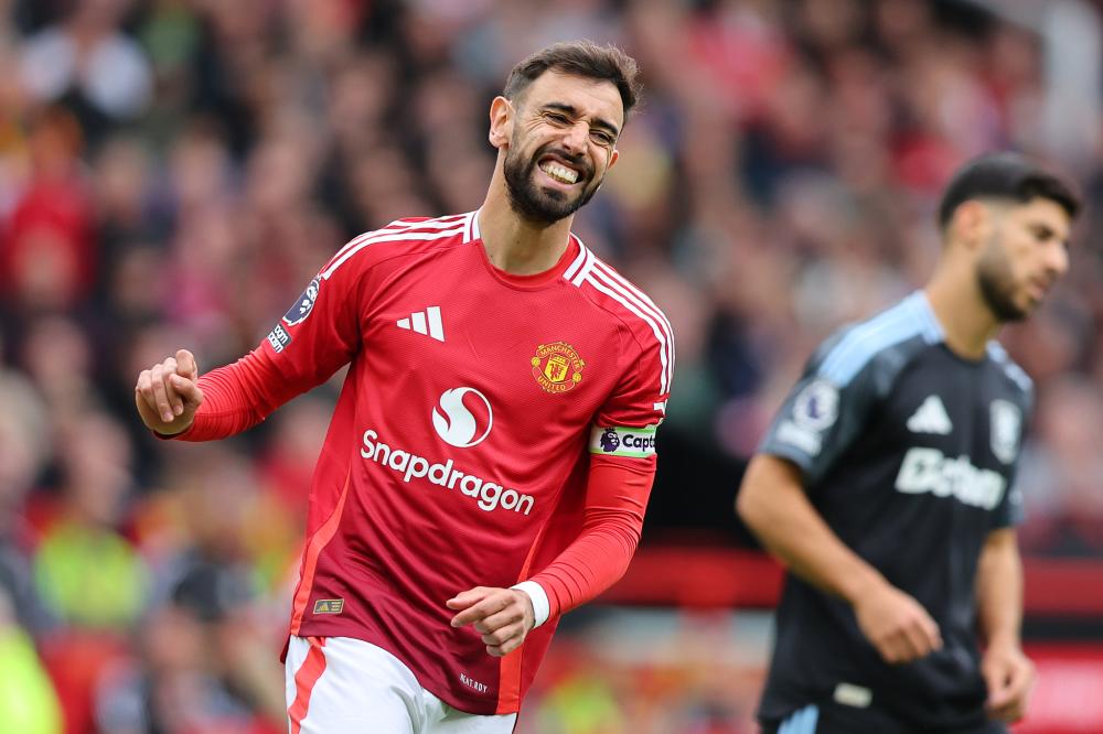 意甲积分榜：米兰凭净胜球领跑，前四只差1分，尤文仍第7