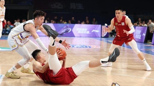 北青谈新赛季准入：梯队建设减量意在减负，对欠薪仍零容忍