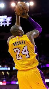 TA：特朗普将在世界杯抽签仪式上接受国际足联和平奖并发表讲话