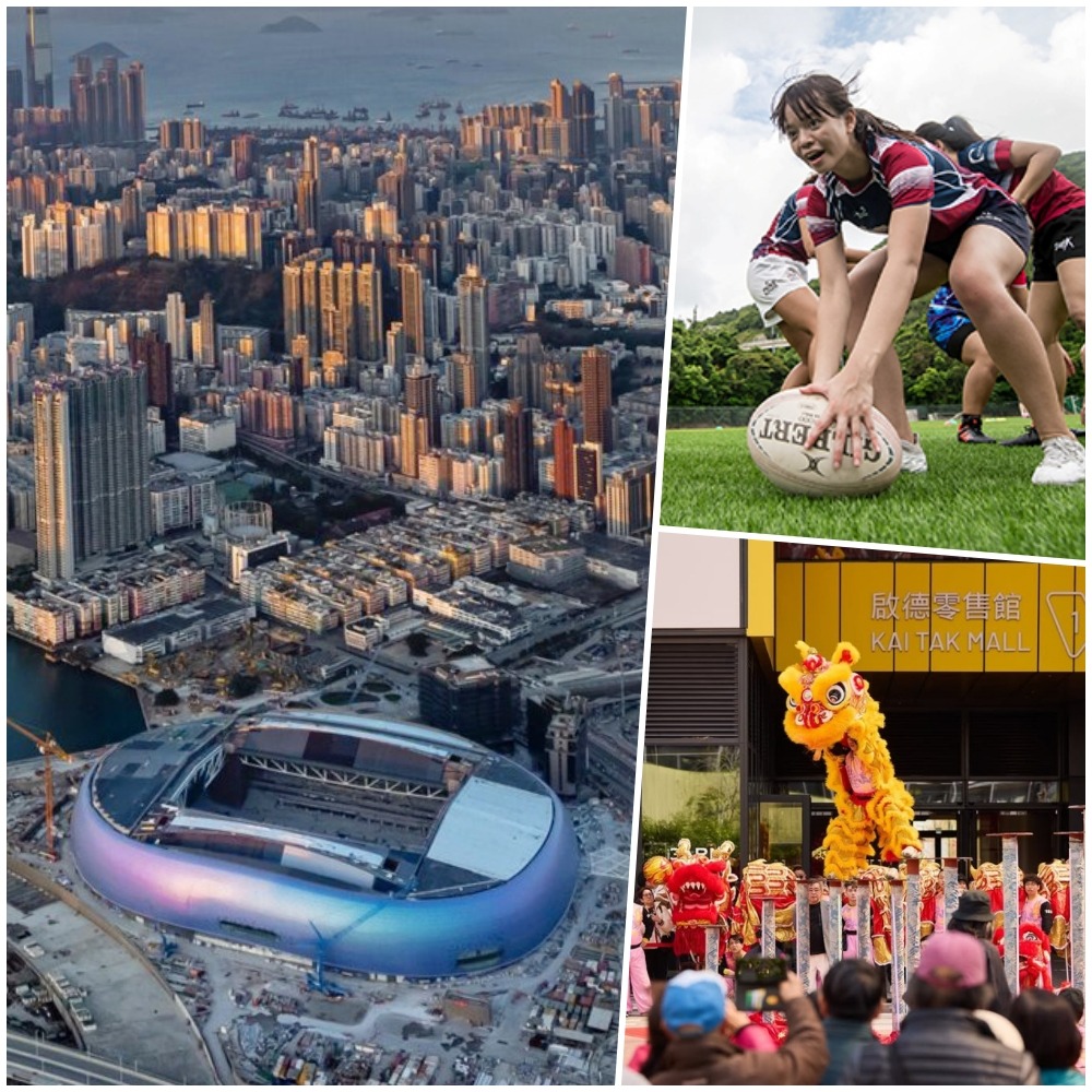 缺谁谁尴尬？本轮欧冠英超4胜1平1负，仅切尔西输球