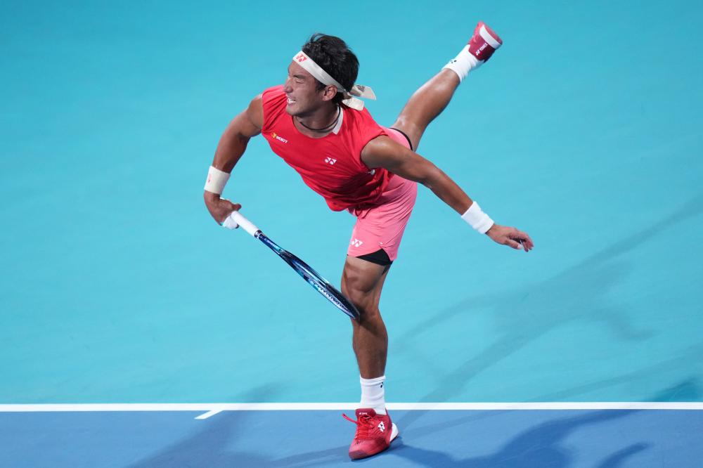 534场，诺伊尔追平伊梅尔并列德甲门将历史出场榜第二位