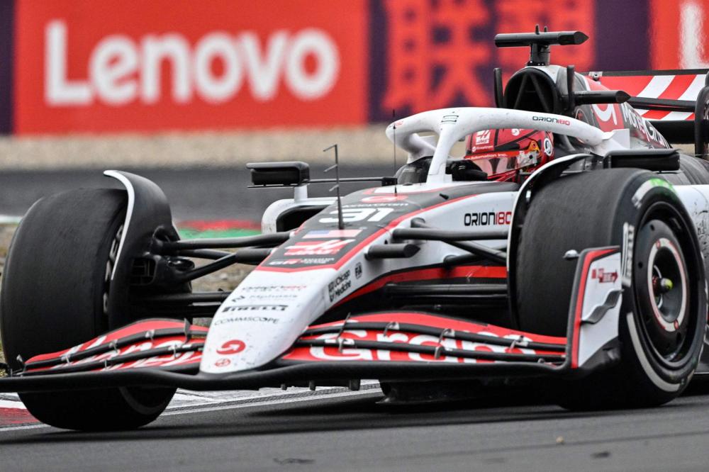 C罗：我知道巴西有很多人支持我，我也真的非常喜欢巴西人民